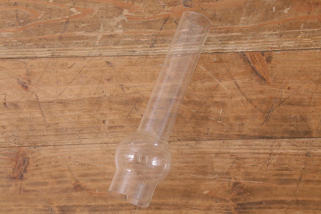 ヴィンテージ雑貨　ドイツ製　CAMERCO-PICADOR　巻き芯14番　吊り下げ式オイルランプ　(R-040418)