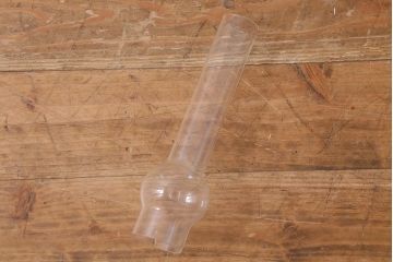 ヴィンテージ雑貨　ドイツ製　CAMERCO-PICADOR　巻き芯14番　吊り下げ式オイルランプ　(R-040418)