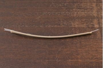 未使用品　昭和中期　古いノリタケ(Noritake、日陶)　急須・湯呑6客・菓子鉢セット　箱付(湯のみ、茶器揃)(R-040507)