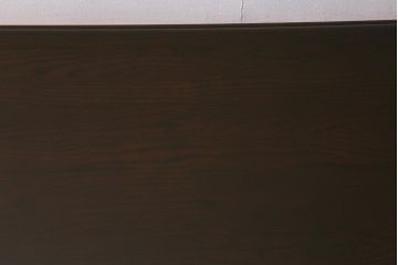 中古　maruni(マルニ木工)　上品なリビングテーブル(ローテーブル、センターテーブル)(R-040547)