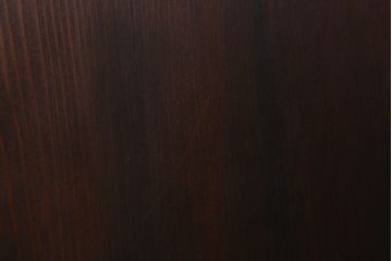 アンティーク建具　明治大正期　ペイント　すりガラス入り　黒い木枠がモダンな格子帯戸4枚セット(引き戸、板戸)(R-040589)