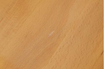 ビンテージ家具　飛騨産業　穂高シリーズ　キツツキマーク　アームチェア(キャプテンチェア)(R-040611)