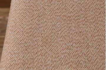 ヴィンテージ家具　イギリスビンテージ　Vanson　北欧スタイルにおすすめなチェア(ダイニングチェア、椅子)(R-040613)