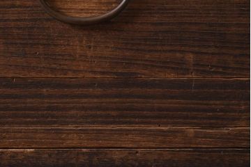 アンティーク家具　昭和初期　総桐材　すっきりとしたデザインが魅力の重ね箪笥(衣裳箪笥、引き出し、桐箪笥、桐たんす)(R-040632)