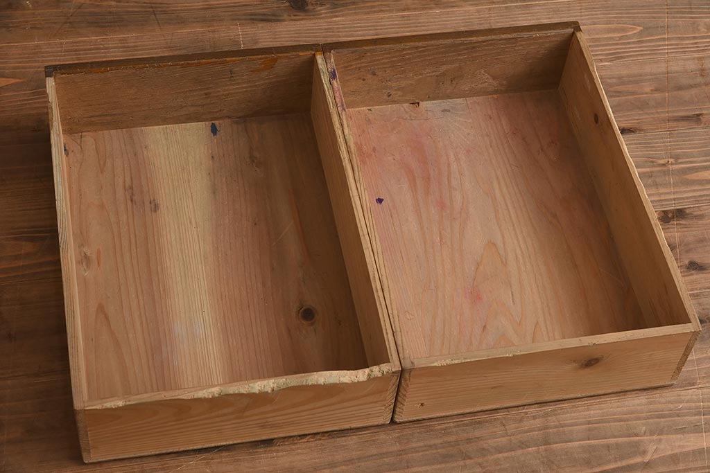 公式】アンティーク家具ラフジュ工房商品詳細ページアンティーク