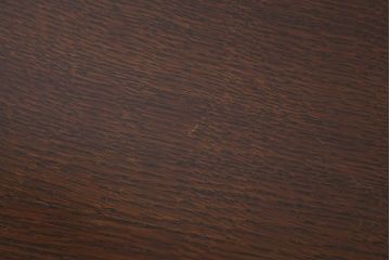 ヴィンテージ家具　輸入家具　オーク材　重厚なデザインが目を引くオランダ製のダイニングテーブル(定価約25万円)(4人掛け、6人掛け、ビンテージ)(R-040680)