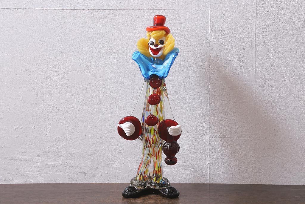 公式】アンティーク家具ラフジュ工房商品詳細ページアンティーク