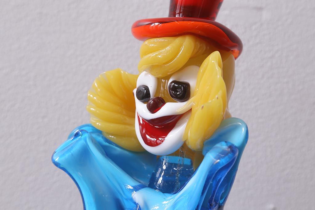 公式】アンティーク家具ラフジュ工房商品詳細ページアンティーク