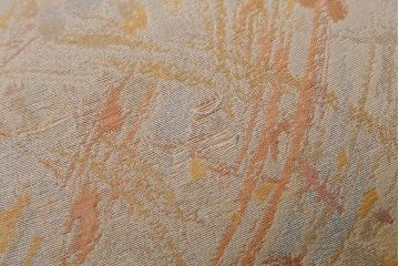 ヴィンテージ家具　ERCOL(アーコール)　エバーグリーン　エレガントな雰囲気漂う1人掛けイージーチェア(ラウンジチェア、アームチェア、椅子、ソファ、ビンテージ)(R-040772)