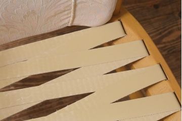 ヴィンテージ家具　ERCOL(アーコール)　エバーグリーン　気品のある佇まいが魅力の1人掛けイージーチェア(ラウンジチェア、アームチェア、椅子、ソファ、ビンテージ)(R-040773)