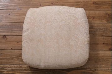 ヴィンテージ家具　ERCOL(アーコール)　エバーグリーン　気品のある佇まいが魅力の1人掛けイージーチェア(ラウンジチェア、アームチェア、椅子、ソファ、ビンテージ)(R-040773)