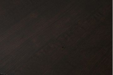レトロ家具　昭和中期　栓材　渋みのある色味が魅力の丸ちゃぶ台(折りたたみテーブル、座卓、ローテーブル)(R-040775)