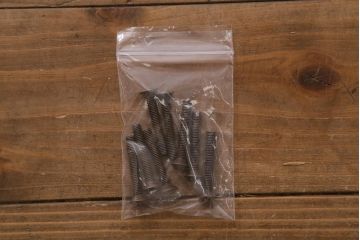 中古　北海道民芸家具　上品な佇まいのドレッシングチェスト(ドレッサー、ミラー、鏡台)(定価約30万円)(R-040795)
