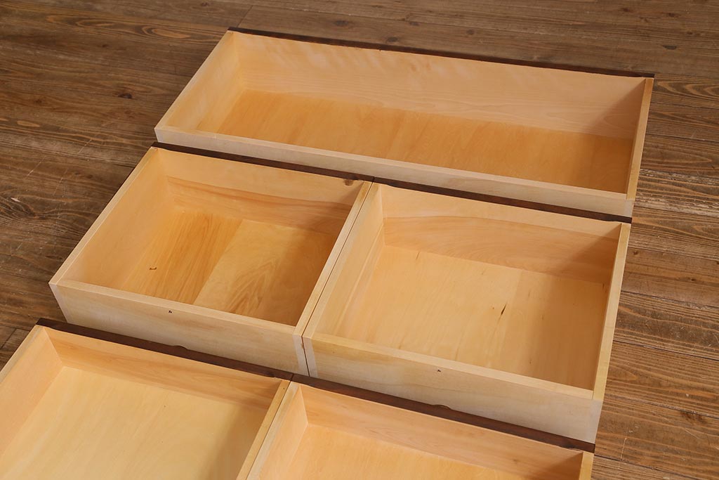 公式】アンティーク家具ラフジュ工房商品詳細ページ中古 北海道