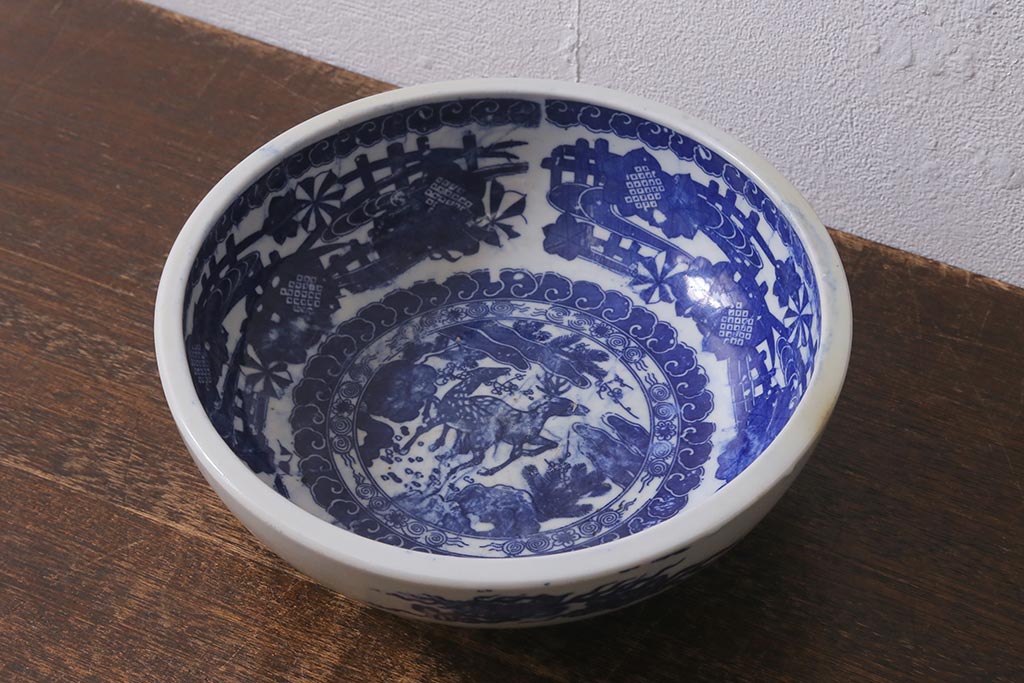 公式】アンティーク家具ラフジュ工房商品詳細ページアンティーク