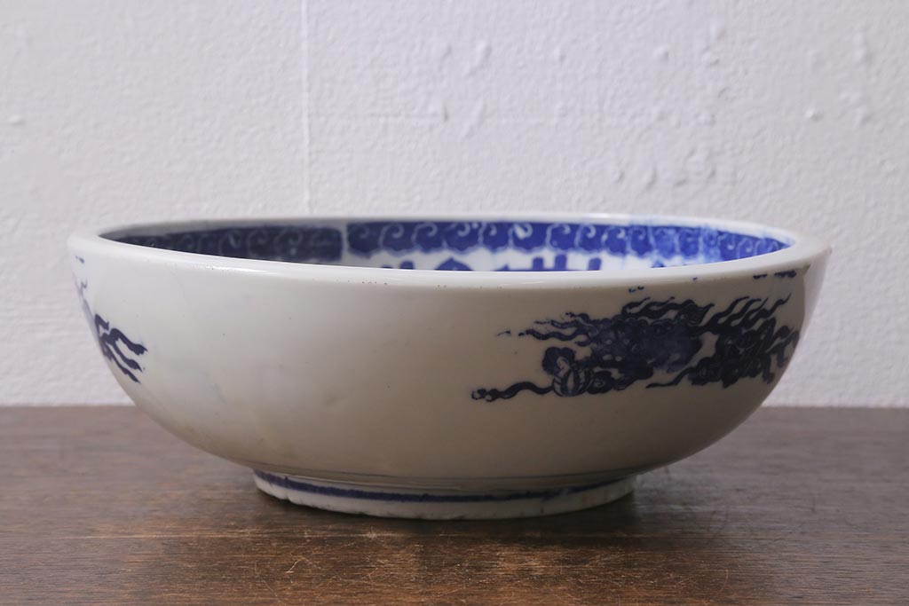 公式】アンティーク家具ラフジュ工房商品詳細ページアンティーク