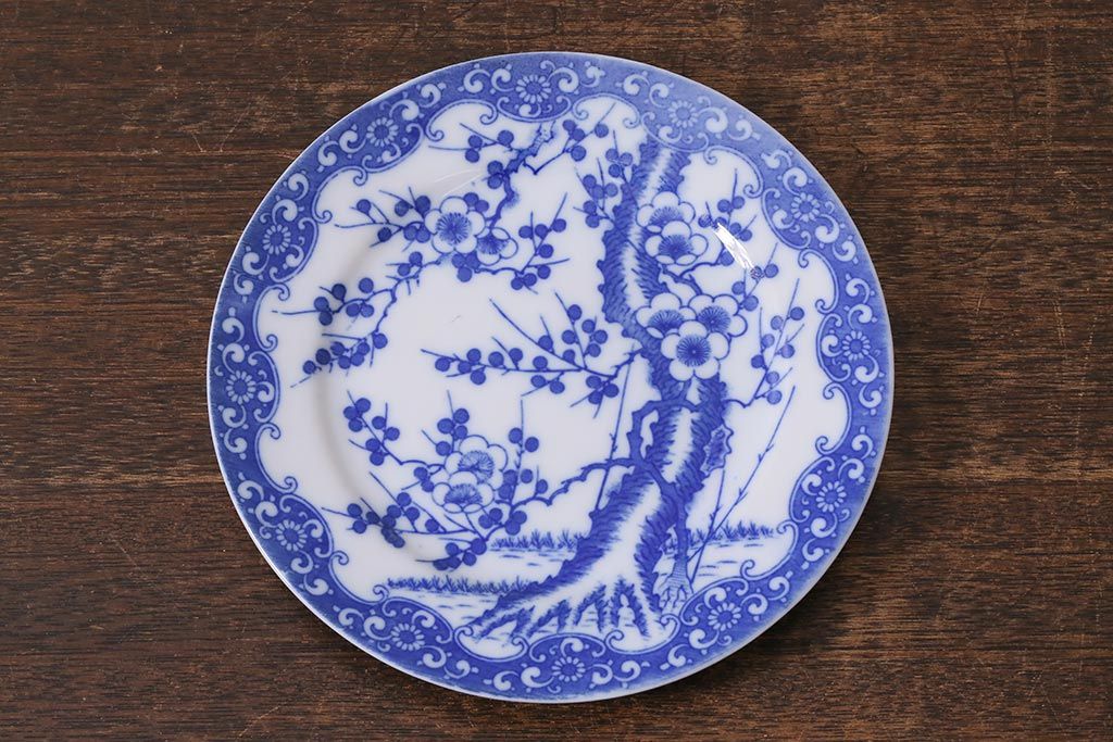 公式】アンティーク家具ラフジュ工房商品詳細ページアンティーク