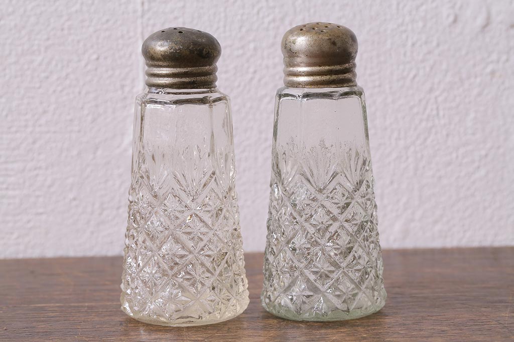 公式】アンティーク家具ラフジュ工房商品詳細ページアンティーク