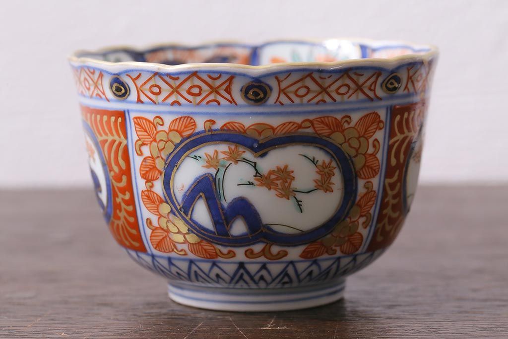 公式】アンティーク家具ラフジュ工房商品詳細ページアンティーク