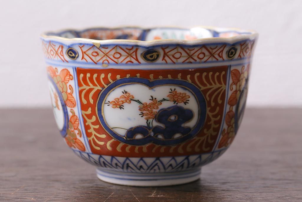 公式】アンティーク家具ラフジュ工房商品詳細ページアンティーク