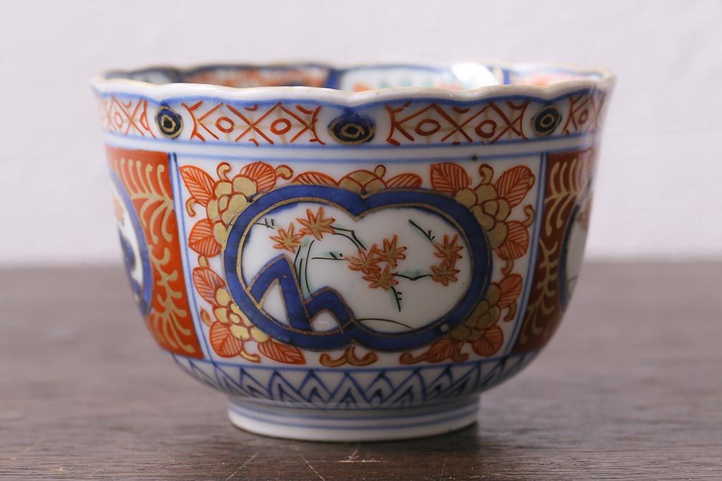 公式】アンティーク家具ラフジュ工房商品詳細ページアンティーク