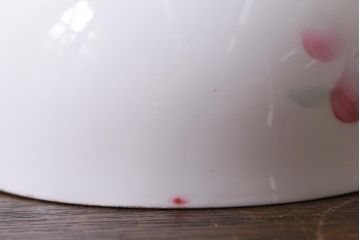 オールドノリタケ(日陶、Noritake、則武)　金彩　アザレア花文カップ&ソーサー・スナックセット、花文カップ&ソーサー(ランチョンセット、洋食器)(R-040851)