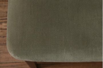 ヴィンテージ家具　北欧ビンテージ　イギリス　G-PLAN(ジープラン)　ナチュラルスタイルにも合うダイニングチェア(椅子)(R-040867)