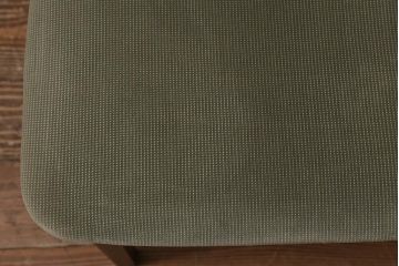 ヴィンテージ家具　北欧ビンテージ　イギリス　G-PLAN(ジープラン)　ナチュラルスタイルにも合うダイニングチェア(椅子)(R-040868)