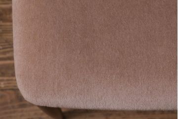 ヴィンテージ家具　G-PLAN(ジープラン)　Danishシリーズ　チーク材　ダイニングチェア(椅子、ビンテージ)(R-040873)