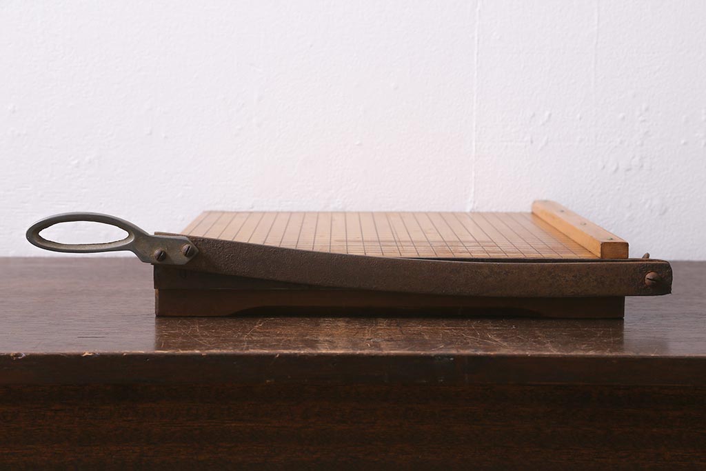 公式】アンティーク家具ラフジュ工房商品詳細ページヴィンテージ雑貨