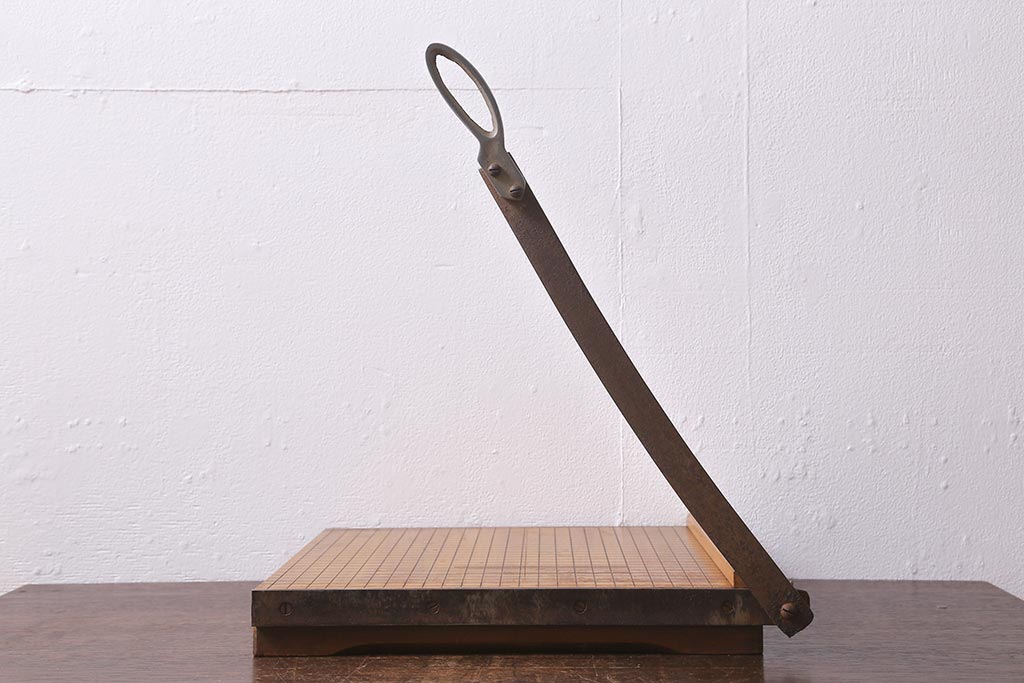 公式】アンティーク家具ラフジュ工房商品詳細ページヴィンテージ雑貨