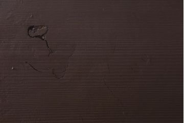 アンティーク家具　和製アンティーク　大正昭和初期　総ケヤキ材製　激レア!玉杢材を贅沢に使用した衝立(つい立て、パーテーション、仕切り)(R-040895)