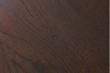 レトロ家具　昭和レトロ　昭和中期　栓材製　懐かしい雰囲気を醸し出す角ちゃぶ台(折りたたみテーブル、座卓、ローテーブル)(R-040904)