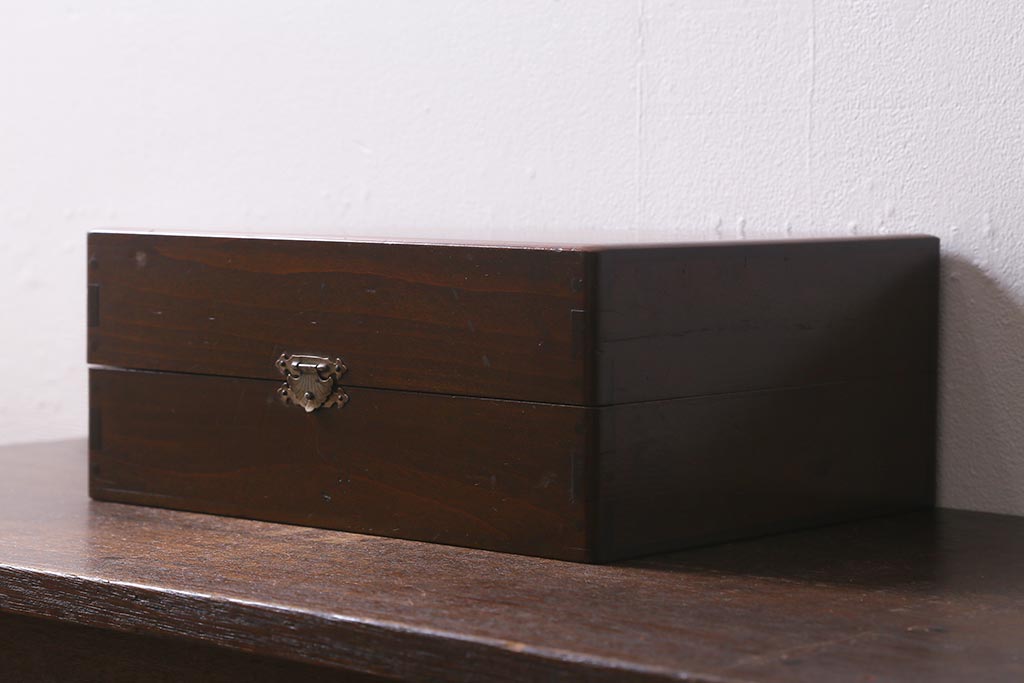 公式】アンティーク家具ラフジュ工房商品詳細ページアンティーク