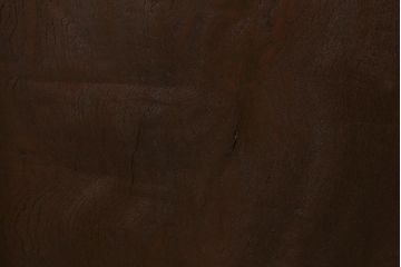 アンティーク建具　明治大正期　総ケヤキ材　亀甲金網　和の風情溢れる格子蔵戸(引き戸、建具、玄関戸)(R-040931)