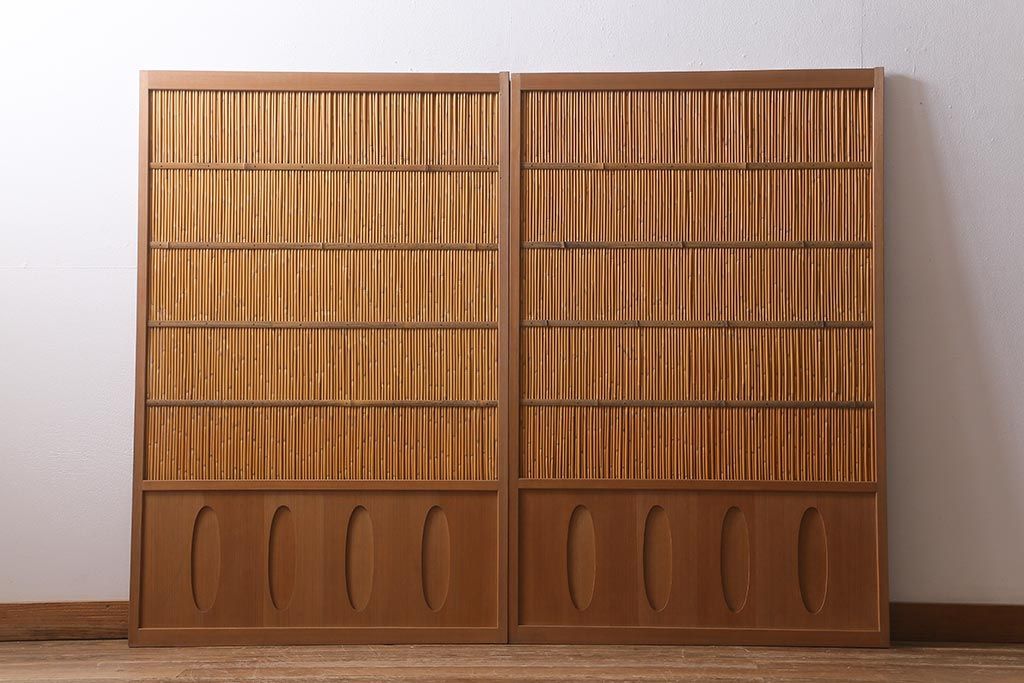 公式】アンティーク家具ラフジュ工房商品詳細ページレトロ家具