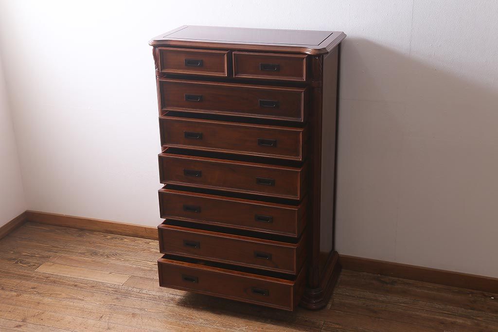 公式】アンティーク家具ラフジュ工房商品詳細ページヴィンテージ家具