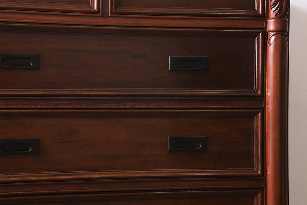 公式】アンティーク家具ラフジュ工房商品詳細ページヴィンテージ家具