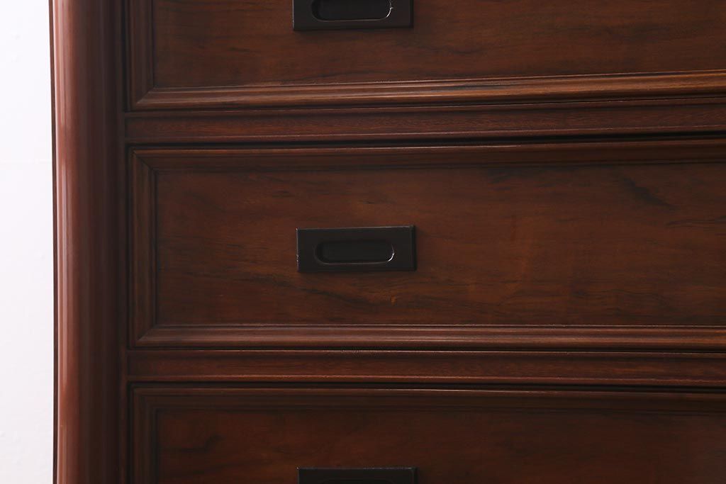 公式】アンティーク家具ラフジュ工房商品詳細ページヴィンテージ