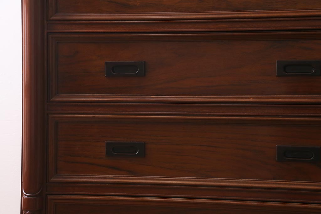 公式】アンティーク家具ラフジュ工房商品詳細ページヴィンテージ