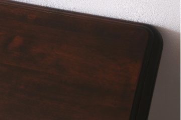 ビンテージ家具　民芸家具　英国家具にも合うダイニングテーブル(ヴィンテージ)(R-041009)