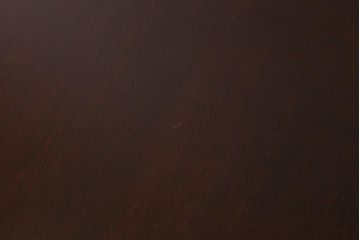 中古　maruni(マルニ木工)　KENT-COURT(ケントコート)　ブリティッシュコレクション　トラディショナルスタイルにおすすめのラウンドテーブル(ダイニングテーブル、丸テーブル)(定価約20万円)(R-041048)