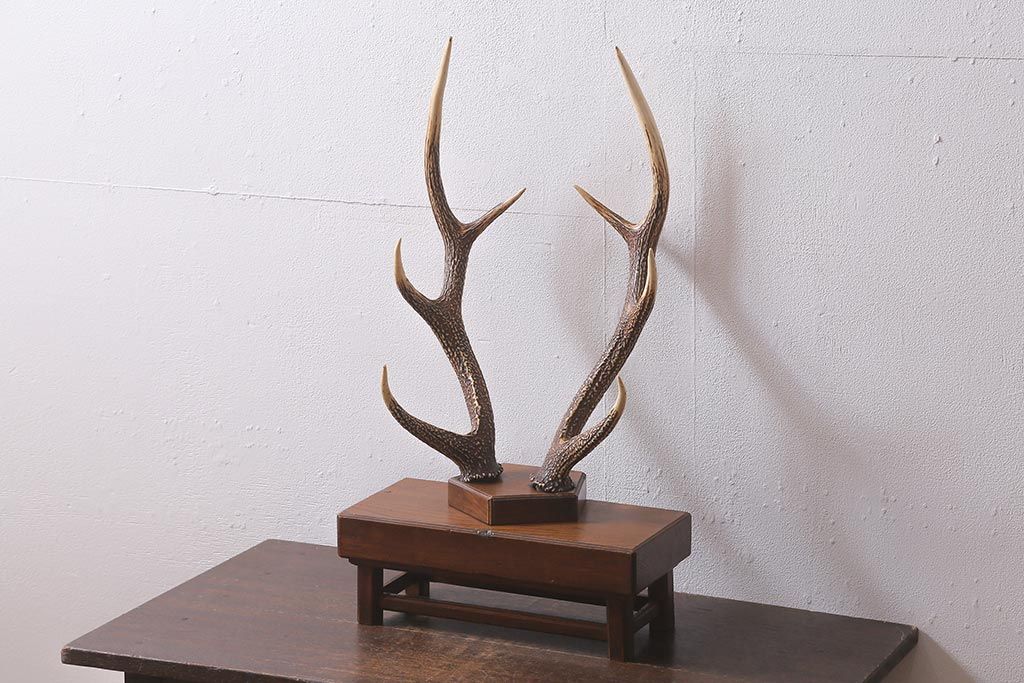 アンティーク刀置 一枚板置物 アンティーク刀置 一枚板置物 アンティーク刀置 一枚板置物