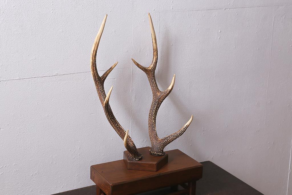 公式】アンティーク家具ラフジュ工房商品詳細ページアンティーク雑貨