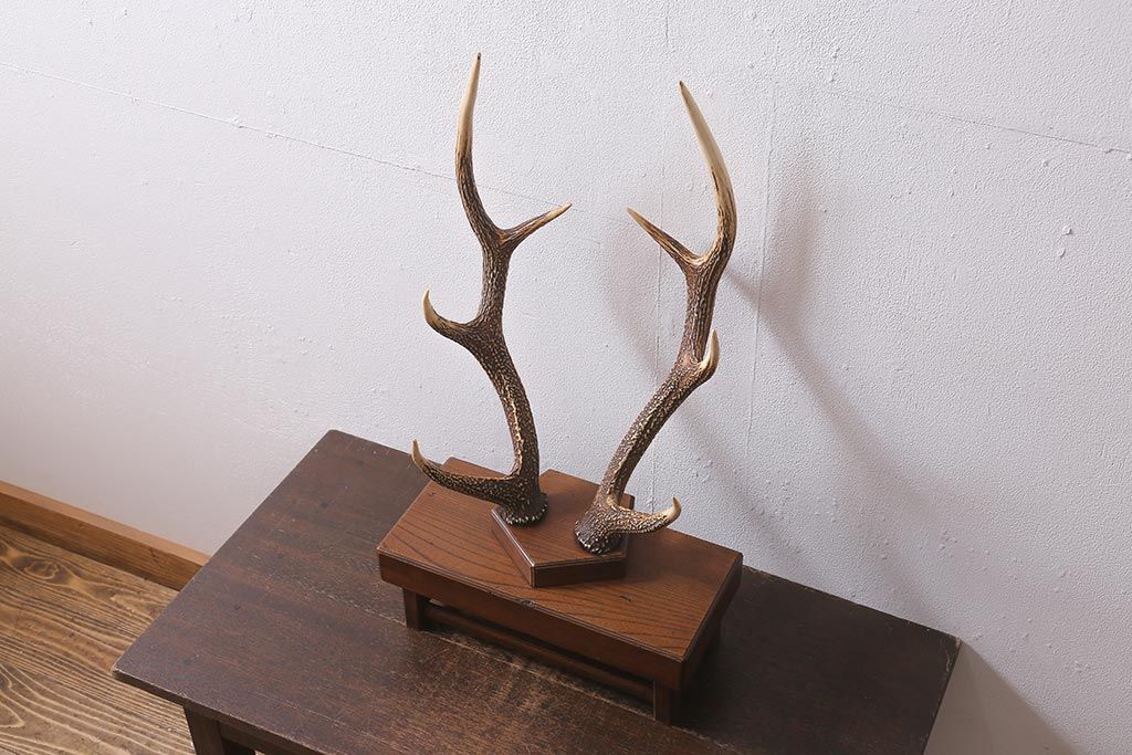 公式】アンティーク家具ラフジュ工房商品詳細ページアンティーク雑貨