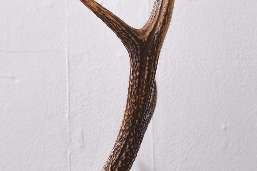 公式】アンティーク家具ラフジュ工房商品詳細ページアンティーク雑貨