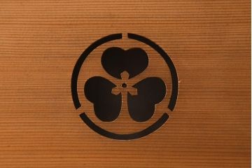 レトロ建具　昭和後期　美品!和の風情を演出してくれる御簾戸4枚セット(戸、簀戸、葭戸、夏障子、夏戸、窓、葦戸)(R-041087)