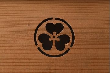 レトロ建具　昭和後期　美品!和の風情を演出してくれる御簾戸4枚セット(戸、簀戸、葭戸、夏障子、夏戸、窓、葦戸)(R-041087)