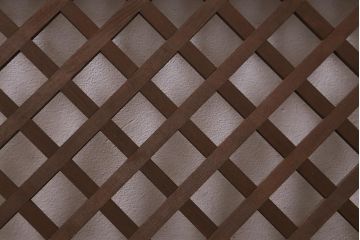 ヴィンテージ建具　昭和後期　和モダンなお部屋づくりにおすすめな欄間(明かり取り、明り取り、ビンテージ)(R-041090)