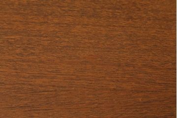 ヴィンテージ家具　北欧ビンテージ　温かみのある木肌が魅力のトロリー(キッチンワゴン、サイドテーブル)(R-041134)